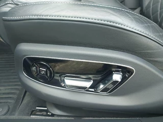 Audi A8 Audi A8 60 TFSI e quattro S-Line,Vierwielbesturing,Verklapbare trekhaak,Panorama,zomer&winterbanden - afbeelding nr 13