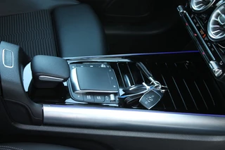 Mercedes-Benz GLA - afbeelding nr 26