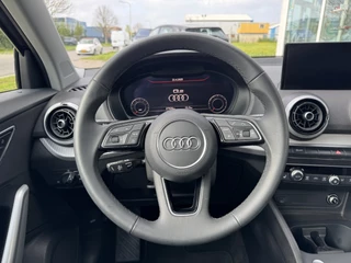 Audi Q2 Virtueel | Fabrieksgarantie - afbeelding nr 18