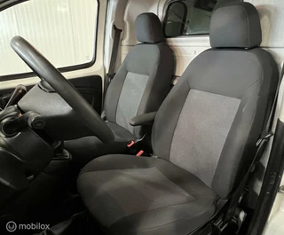 Peugeot Bipper Peugeot Bipper Bestel 1.3 HDi XT Profit + [ NAP airco trekhaak ] - afbeelding nr 8