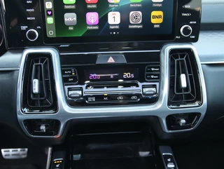 Kia Sorento Kia Sorento 1.6 T-GDI Plug-in Hybrid 265PK 4WD ExecutiveLine - afbeelding nr 48