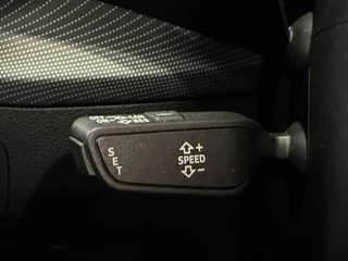 Audi Q2 - afbeelding nr 23