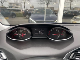 Peugeot 308 50% deal 5.725,- ACTIE Camera / Pano / Carplay / Cruise / Carplay - afbeelding nr 31