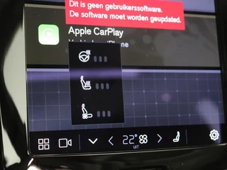 Volvo V60 Volvo V60 2.0 B4 Plus Bright | Panoramisch schuif-/kanteldak | Camera | Leder | Demo | Vraag naar de actuele tellerstandvv - afbeelding nr 14