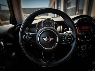 MINI One Mini Cooper One 1.2 Business | CRUISE | AIRCO | NAVI | NAP | BLUETOOTH - afbeelding nr 16