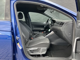 Volkswagen Polo - afbeelding nr 15