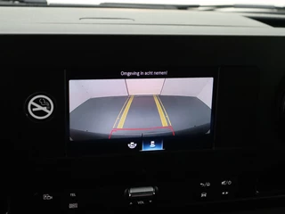 Mercedes-Benz Sprinter Mercedes-Benz Sprinter 315CDI 9G-Tronic Automaat L2H2 RWD | 3500Kg TG | Touchscreen Camera | Betimmering | 3-Persoons - afbeelding nr 18