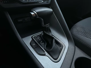 Kia Niro - afbeelding nr 15