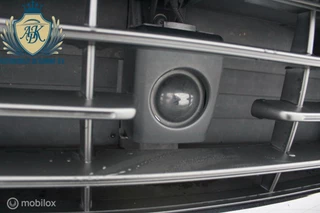 Porsche Cayenne Porsche Cayenne 3.0 S E-Hybrid Platinum Pano,ACC,Luchtvering - afbeelding nr 11