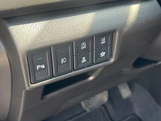 Suzuki S-Cross Suzuki S-Cross Sx4 1.4 Boosterjet Smart Hybrid Select Automaat 1500kg trekgewicht - afbeelding nr 31