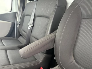 Renault Trafic - afbeelding nr 16