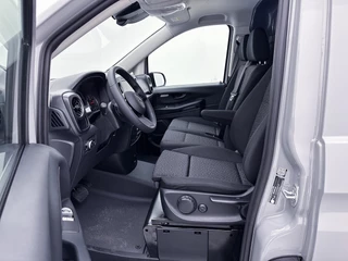 Mercedes-Benz Vito - afbeelding nr 19