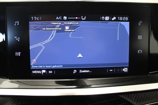 Peugeot 208 Peugeot 208 1.2 PureTech Active |Navi|Carplay| - afbeelding nr 4