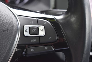 Volkswagen Polo | NL-Auto | Afn.trekhaak | Keyless | Pano | | Carplay | Full LED | NAP | 2e eigenaar - afbeelding nr 47