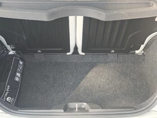 Fiat 500 Fiat 500 1.0 Hybrid Dolcevita | Garantie | Carplay - afbeelding nr 32