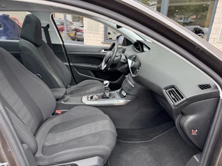 Peugeot 308 - afbeelding nr 16