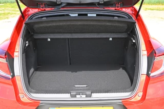 Mitsubishi ASX - afbeelding nr 32