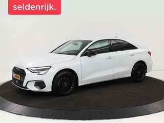 Audi A3 - 247926861-0