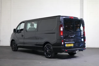Fiat Talento - afbeelding nr 8