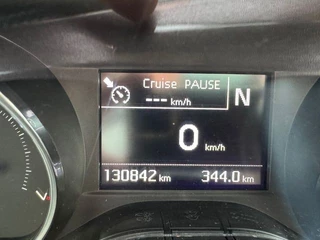 Peugeot 2008 130.000km Airco,Navigatie,Panoramadak - afbeelding nr 17