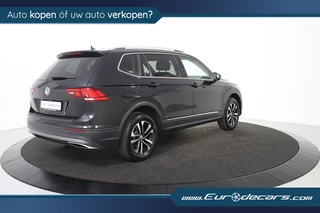 Volkswagen Tiguan Allspace - afbeelding nr 6