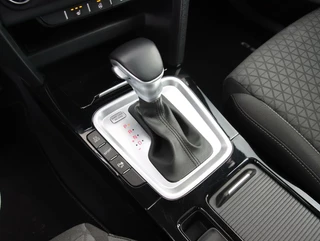 Kia Ceed Sportswagon Kia Ceed Sportswagon 1.6 GDI PHEV DynamicPlusLine | Panoramadak | Dodehoekdetectie | - afbeelding nr 42