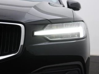 Volvo V60 Volvo V60 2.0 T4 Momentum Pro | Climate pack - afbeelding nr 29