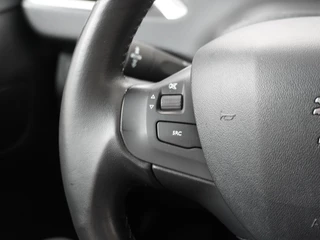 Peugeot 2008 - afbeelding nr 22