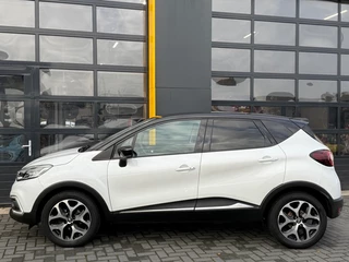 Renault Captur - afbeelding nr 7
