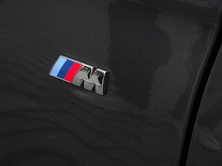 BMW 3 Serie BMW 3 Serie 320i TwinTurbo Power / High Exec. M-Individual / LED / *NAP* - afbeelding nr 53