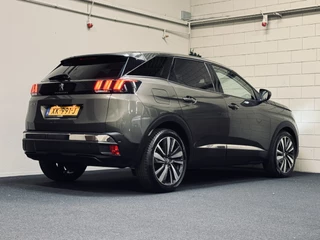 Peugeot 3008 Peugeot 3008 1.6T 180PK Allure | Leder | Focal | 1e Eig. - afbeelding nr 2