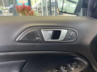 Ford EcoSport - afbeelding nr 13