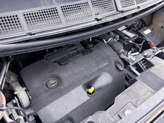 Toyota ProAce - afbeelding nr 26