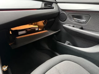 BMW 2 Serie - afbeelding nr 43