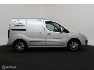 Citroën Berlingo Citroen Berlingo 1.6 BlueHDI 100 Business S&S - afbeelding nr 22