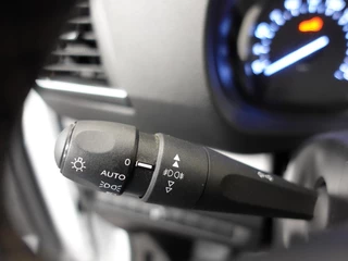 Opel Vivaro Opel Vivaro 2.0 CDTI L3H1 145PK Dubbele Cabine Edition Airco Navigatie Trekhaak Carplay - afbeelding nr 16