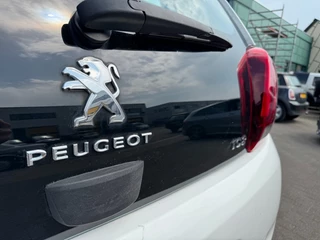 Peugeot 108 - afbeelding nr 18