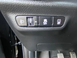 Kia Picanto - afbeelding nr 19