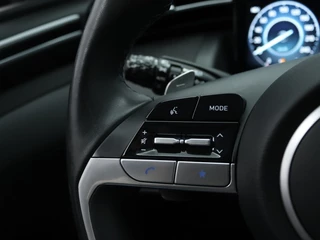 Hyundai Tucson Hyundai Tucson 1.6 T-GDI PHEV Comfort Smart | Panoramadak | Navigatie | Camera - afbeelding nr 30