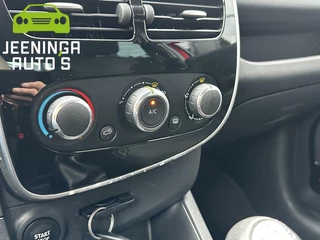 Renault Clio Renault Clio 0.9 TCe Eco2 Expression | Cruise | Navi | Airco - afbeelding nr 15
