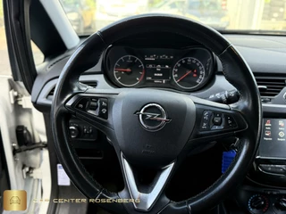 Opel Corsa Opel Corsa 1.0 Turbo Online Edition - afbeelding nr 4
