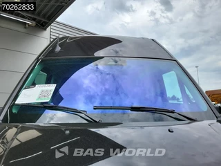 Iveco Daily Iveco Daily 35S21 210PK 3.0L Automaat Black Edition 2025 model L3H2 ACC LED CarPlay Velgen Camera 16m3 Airco - afbeelding nr 10