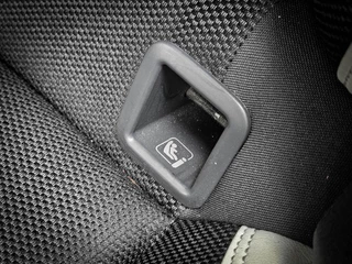 Volkswagen Polo Volkswagen Polo 1.0 TSI R-Line | ADAPTIVE | CARPLAY | XENON | STOELVERWARMING | - afbeelding nr 24