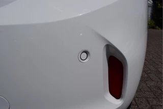 Opel Corsa Opel Corsa 1.2 Edition | 100PK | Camera | Navigatie - afbeelding nr 9