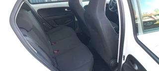 Volkswagen up! Volkswagen Up! 1.0 - afbeelding nr 7