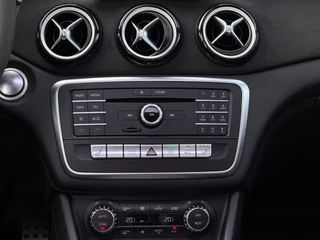 Mercedes-Benz A-Klasse Mercedes-Benz A-Klasse 200 157PK Motorsport Edit. AMG Pano Apple-Carplay Sfeer - afbeelding nr 30