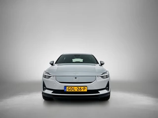 Polestar 2 Polestar 2 Long Range Dual Motor Perf. 82 kWh Pilot Pakket - afbeelding nr 5
