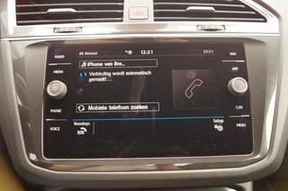 Volkswagen Tiguan - afbeelding nr 28