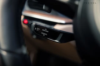 Porsche 911 - afbeelding nr 27
