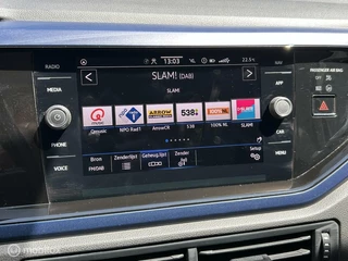 Volkswagen Polo Volkswagen Polo 1.0 Polo United Airco / LM / Carplay / LM / PDC / 32.964 KM!!! - afbeelding nr 24